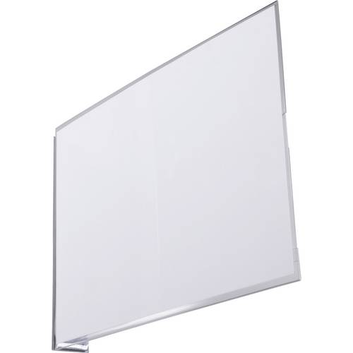 Thumbnail - Durable 187319 Gangschild magnetisch A5 quer 10 St.