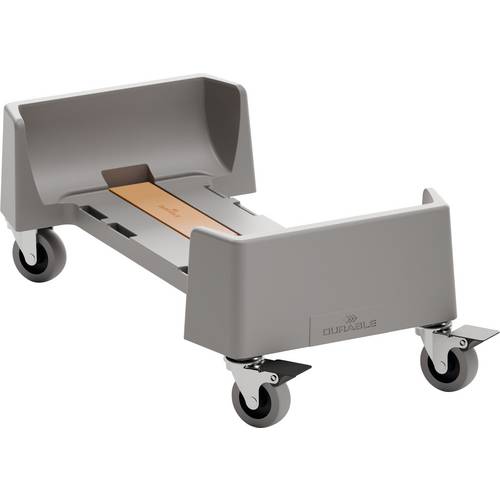 Durable DURABIN® 334037 Fahrwagen 1 St.