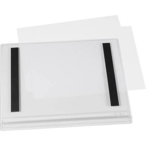 Durable 505819 Plakathalter