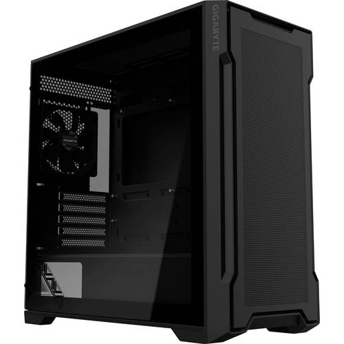 Gigabyte Desktop PC U5-245K-16GB-1TB-W11 Intel® Core™ Ultra 5 (Series 2) 245K 5.2 GHz 16 GB RAM 1 TB SSD Intel Graphics ...