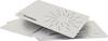 Timemoto 125-0603 Smart Card