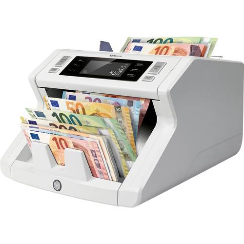 Thumbnail - Safescan 115-0714 Geldzähler