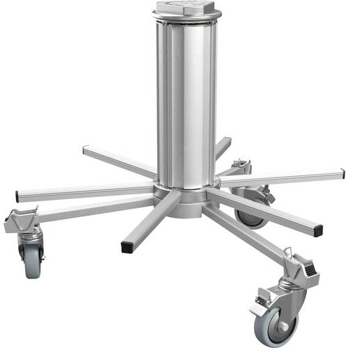 Roll..Profi Set CLOU MOVE, Zubehör CLOU A90230 Lübbering 1 St.