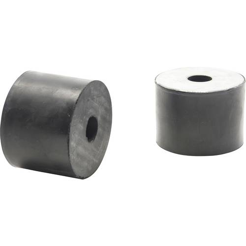 Thumbnail - Lübbering CONTOUR Kabelclip A9050112 Bündel-Ø-Bereich 79 bis 94 mm 1 St.