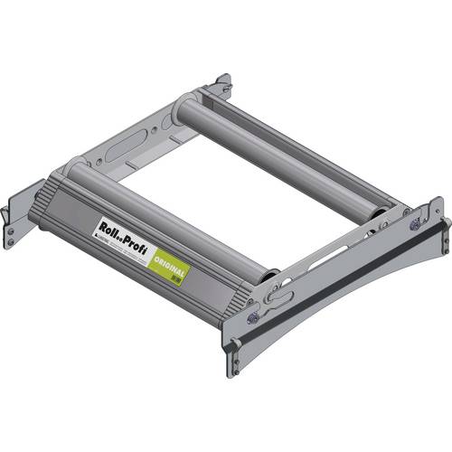 Roll..Profi CABLEDEPOT, DEPOT ORIGINAL A90107 Lübbering 1 St.