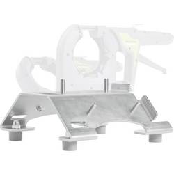 Lübbering FLEXIPASS FIX-02 FLEXIPASS Standfuß für Unterflur-Verlegu A9022960 1 St.