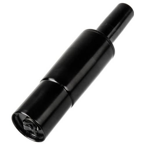 Noblechairs noblechairs Gasdruckfeder - extra-kurz Gaming-Stuhl Schwarz