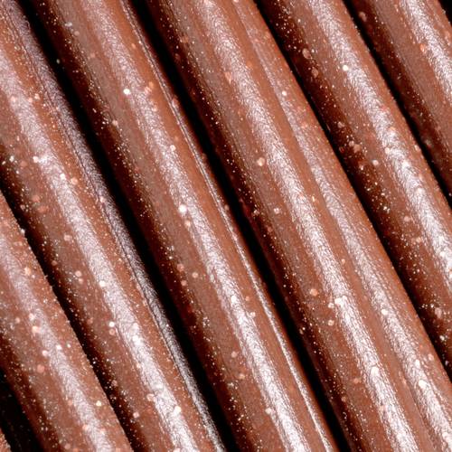 Polymaker CA02027 Panchroma™ Galaxy Filament PLA, PLA Glitter Mehrfarbig 1.75 mm 1000 g Galaxy Dark Red, Dunkelrot 1 St.