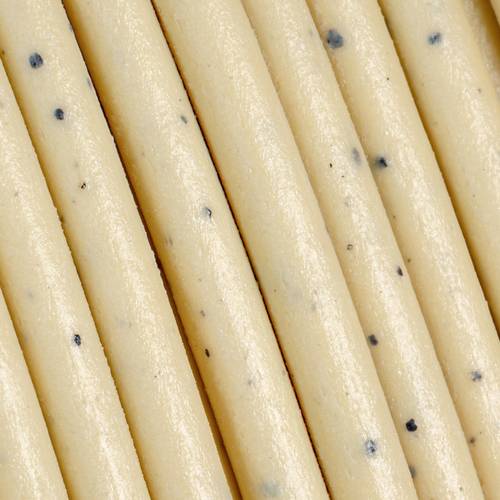 Polymaker CA04003 Panchroma™ Marble Filament PLA Marmorähnliche Optik, Mehrfarbig 1.75 mm 1000 g Marble Sandstone, Sands...