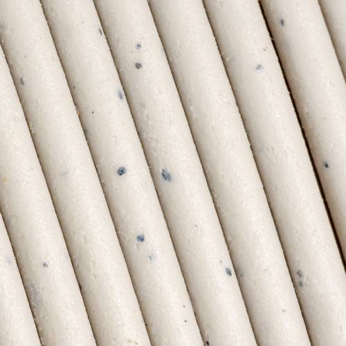 Polymaker CA04060 Panchroma™ Marble Filament PLA Marmorähnliche Optik, Mehrfarbig 1.75 mm 1000 g Marble Limestone, Marmo...