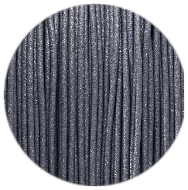Fiberlogy F40-VERTIGO-175-085 FiberFlex 40D Filament TPE flexibel, schlagfest, chemisch beständig 1.75 mm 850 g Vertigo  1 St.