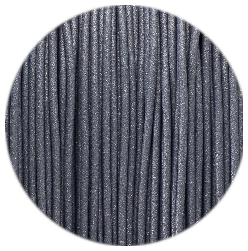 Fiberlogy F40-VERTIGO-175-085 FiberFlex 40D Filament TPE kunststof Flexibel, Slagvast, Chemisch bestendig 1.75 mm 850 g Vertigo 1 stuk(s)