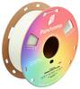 Polymaker CA02037 Panchroma™ Translucent Filament PLA 1.75 mm 1000 g Transluzent, Natur 1 St.