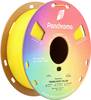 Polymaker CA02003 Panchroma™ Translucent Filament PLA 1.75 mm 1000 g Transluzent, Yellow, Gelb 1 St.