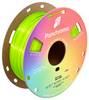 Polymaker CA03009 Panchroma™ Silk Filament PLA Seidig glänzend 1.75 mm 1000 g Lime, Grün 1 St.