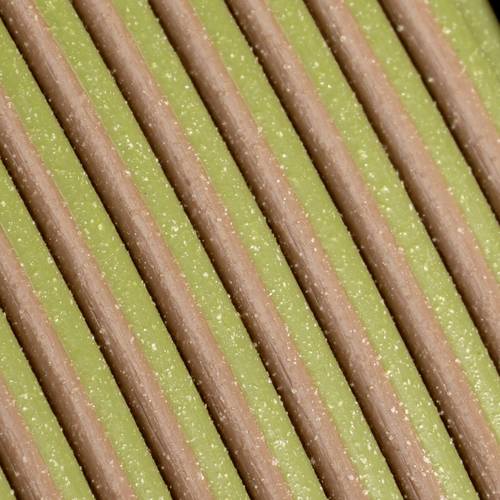 Polymaker CA04042 Panchroma™ Dual Matte Filament PLA Mehrfarbig 1.75 mm 1000 g Camouflage 1 St.