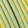 Polymaker CA04043 Panchroma™ Dual Matte Filament PLA Mehrfarbig, Matt, geringerer Kunststoffgehalt 1.75 mm 1000 g Chamäleon 1 St.