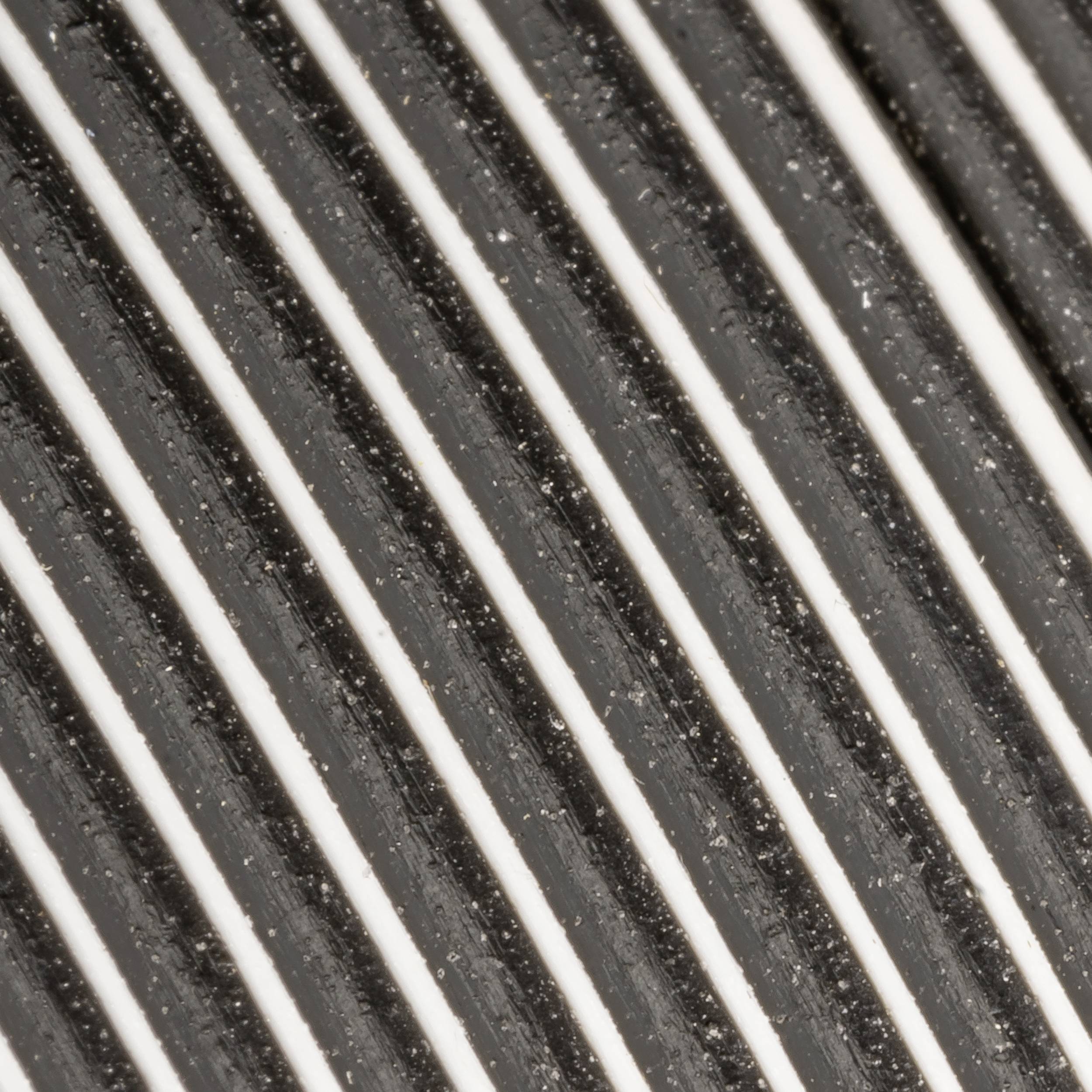 Polymaker CA04049 Panchroma™ Dual Matte Filament PLA Mehrfarbig, Matt, geringerer Kunststoffgehalt 1.75 mm 1000 g Shadow...