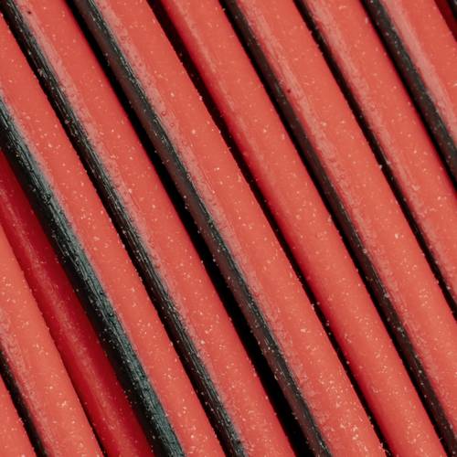 Polymaker CA04051 Panchroma™ Dual Matte Filament PLA Mehrfarbig, Matt, geringerer Kunststoffgehalt 1.75 mm 1000 g Shadow...