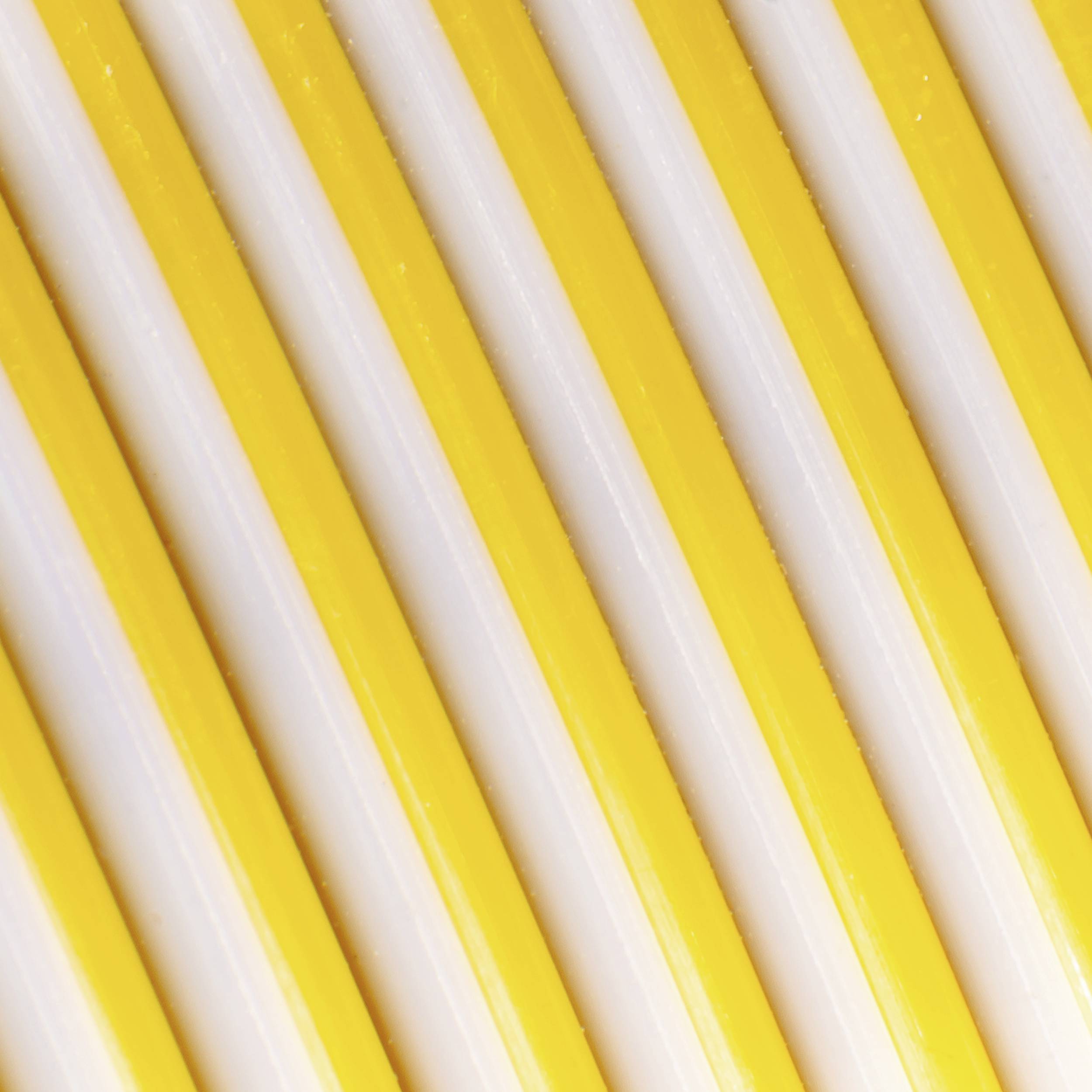 Polymaker CA03027 Panchroma™ Dual Silk Filament PLA kunststof Meerkleurig, Zijdeglans 1.75 mm 1000 g Crown, Goud, Zilver 1 stuk(s)