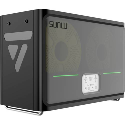 Sunlu Filament-Trockner FilaDryer S4 FilaDryer S4