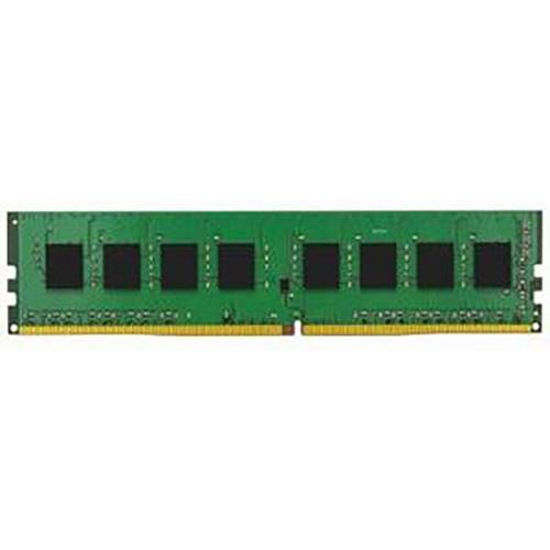 Thumbnail - Kingston KVR21E15D8/16 Desktop-Arbeitsspeicher DDR4 16 GB 1 x 16 GB 2133 MHz 288pin DIMM CL15 KVR21E15D8/16