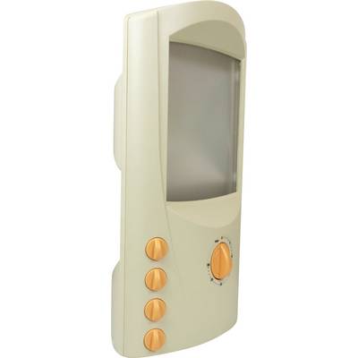 EFBE Schott OKB 920 Oberkörperbräuner 440 W
