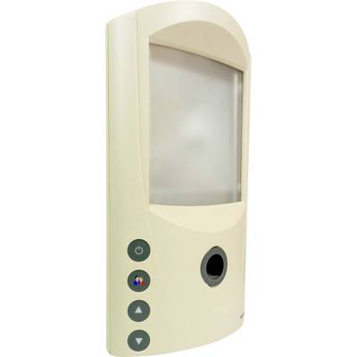 EFBE Schott OKB 920 D Oberkörperbräuner 440 W