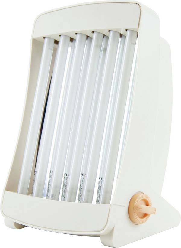 EFBE GB 906 Gesichtsbräuner 90 W