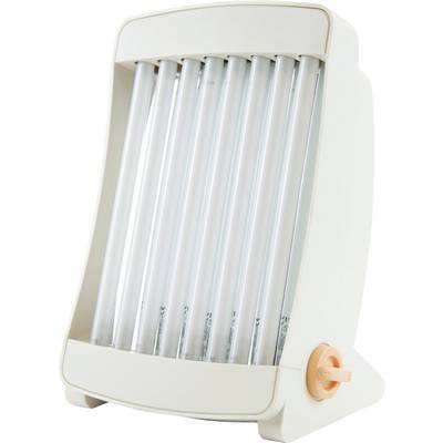 EFBE Schott GB 908 Gesichtsbräuner 130 W