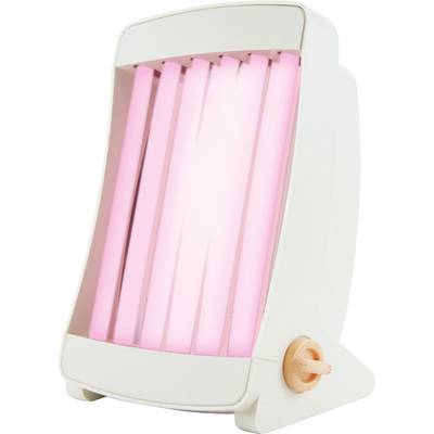 EFBE Schott GB 908 IR Gesichtsbräuner 130 W