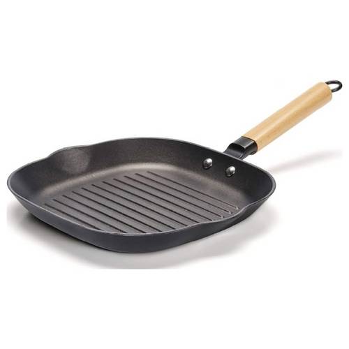 Qulinart by Brandt 173-041 Pfanne