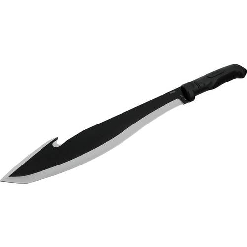 Thumbnail - Walther 5.0721 Ast-Machete 550 mm 1050 g Kopfgewicht 765 g