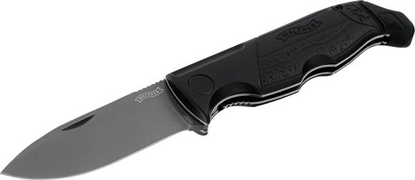 Walther P22 Outdoormesser 5.0759