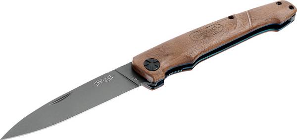 Walther BWK1  Outdoormesser 5.0829