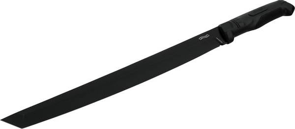 Walther MTac 4 Gärtnermesser 5.0844