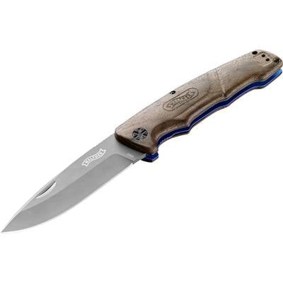 Walther Walther BWK7 5.0854 Outdoormesser