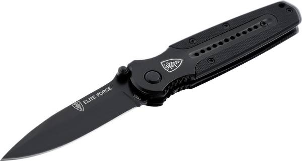 Elite Force EF103  Outdoormesser 5.0904
