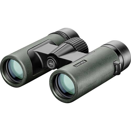 Hawke Fernglas Vantage 8x32 Binocular 8 x 32 mm Binokular Grün HAW34120