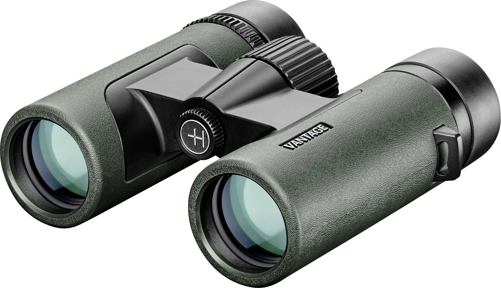 Hawke Fernglas Hawke Vantage Binokular HAW34121