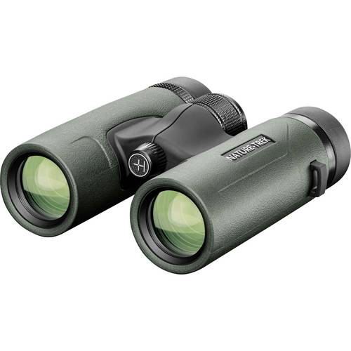 Hawke Fernglas Hawke Nature-Trek Binokular HAW35101