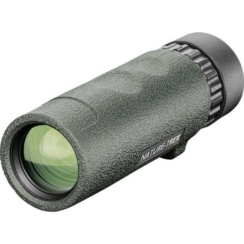 Hawke Fernglas Hawke Nature-Trek Monokular HAW35211