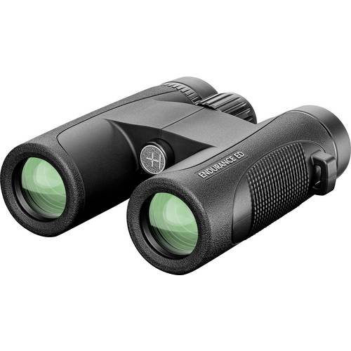 Thumbnail - Hawke Fernglas Endurance ED 8x32 Binocular 8 x 32 mm Binokular Schwarz HAW36200