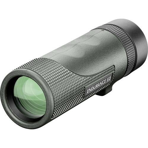 Hawke Fernglas Hawke Endurance ED Monokular Schwarz HAW36311