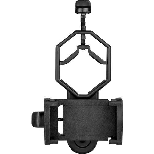 Konus KON1303 Konus Universal Smartphone Adapter Smartphone-Adapter