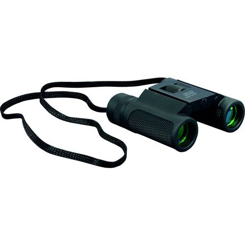 Konus Fernglas Next-2 10x25 10 x 25 mm Binokular Schwarz KON2020