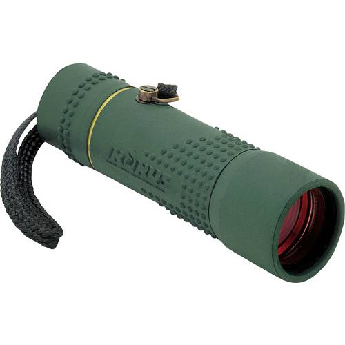 Konus Fernglas Konus Konusmall 10x25 6pcs 25 mm Monokular KON2060