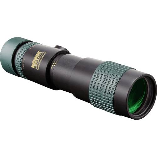 Konus Fernglas Konus Konusmall-3 8-24x40 40 mm Monokular KON2063