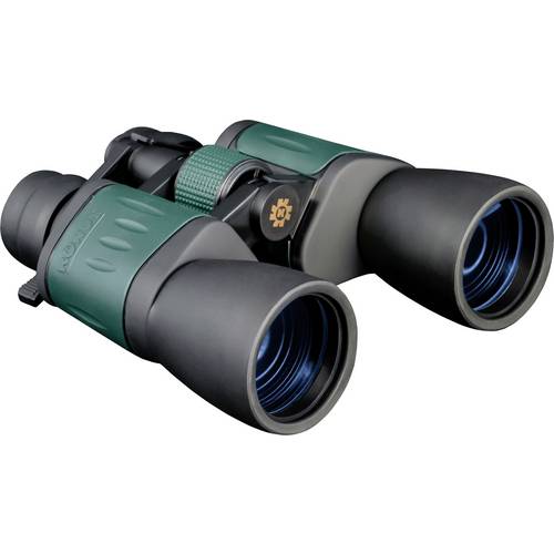 Konus Fernglas Konus NewZoom 8-24x50 C.F. 8 - 24 x 50 mm Binokular KON2122