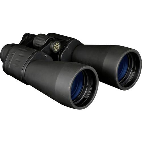 Konus Fernglas Konus Giant-60 20x60 20 x 60 mm Binokular KON2125
